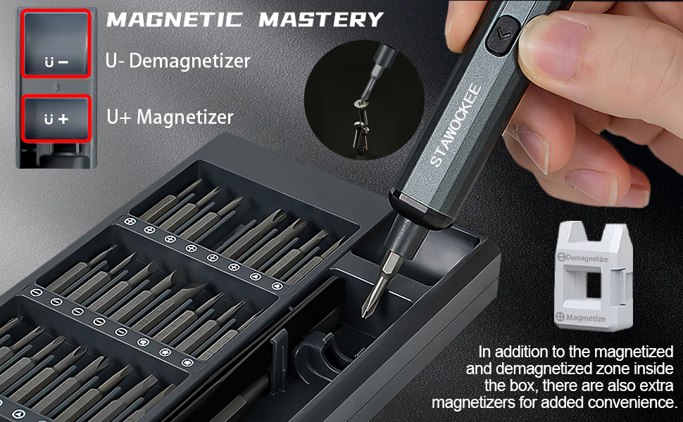 electric screw driver, screwdriver set electric