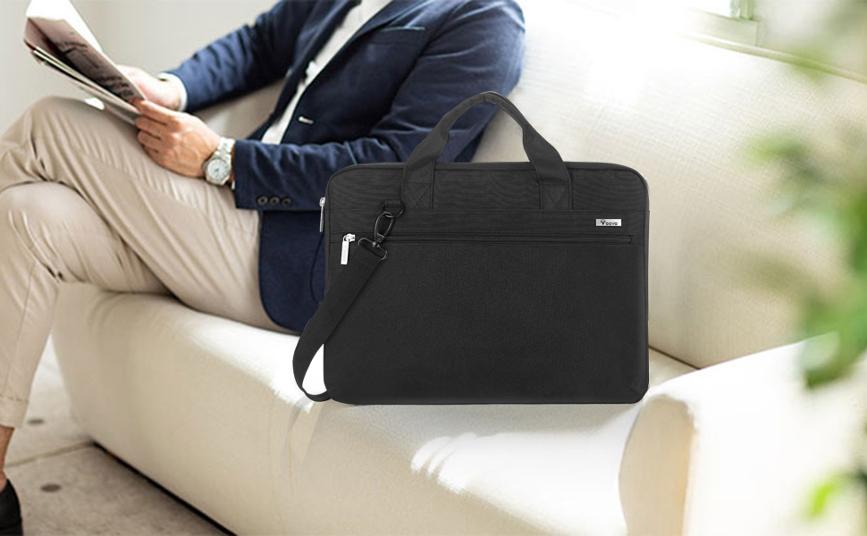 Laptop Business Bag