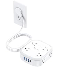 https://m.media-amazon.com/images/S/aplus-media-library-service-media/337a2f7d-6362-4ff2-8a57-6cf6de07a8ab.__AC_SR200,225___.jpg