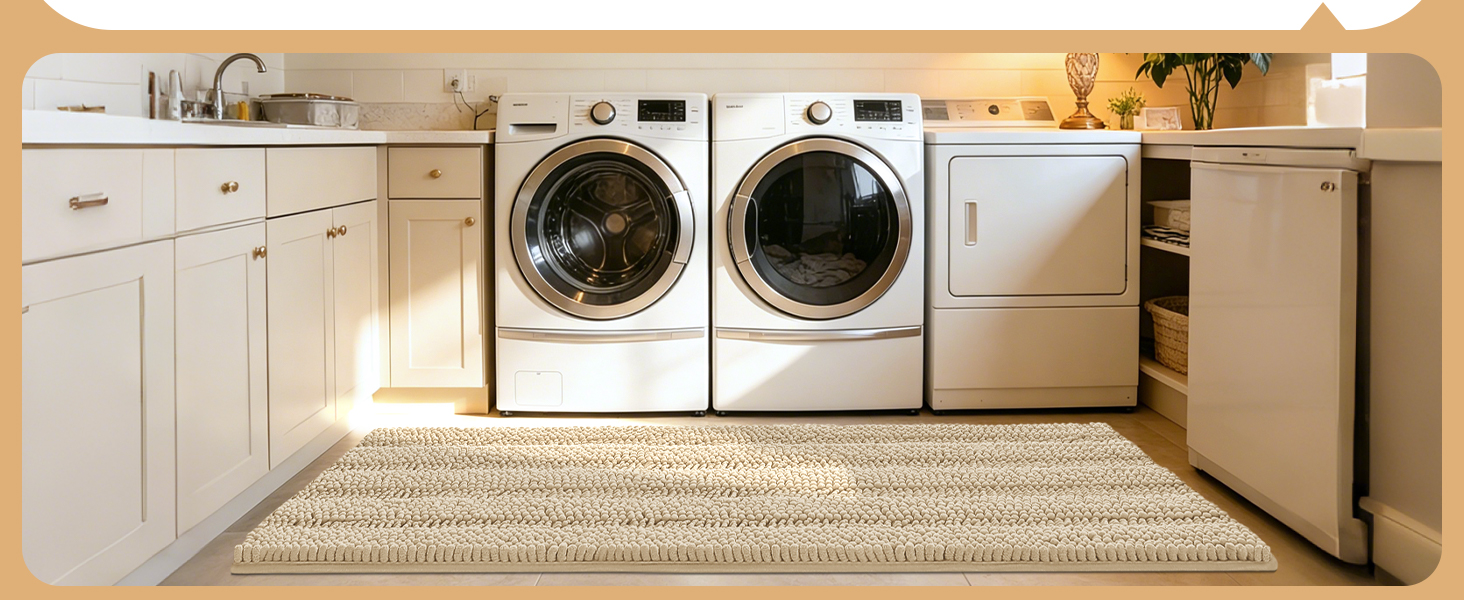 bath rugs