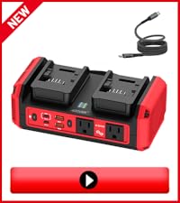 https://m.media-amazon.com/images/S/aplus-media-library-service-media/2f84e2d6-72bf-4ab7-a96b-73d5dacece69.__CR0,0,400,450_PT0_SX200_V1___.png