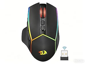https://m.media-amazon.com/images/S/aplus-media-library-service-media/a1ddafe0-732e-48a5-a996-8b463581ce41.__CR0,0,2364,1773_PT0_SX300_V1___.png