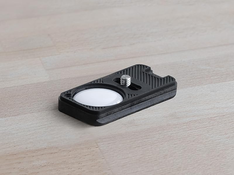 airtag air tag apple camera mount holder case
