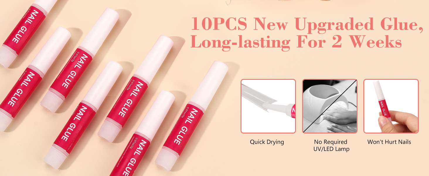 nail sharpening file & nail scissors