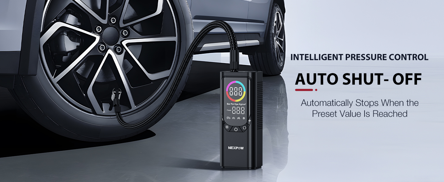 tire inflator portable air compressor,air pump for car tires,tire inflator,air compressor for car