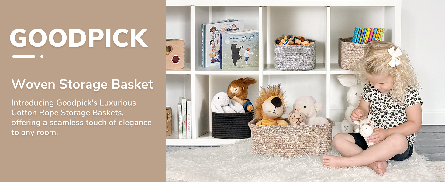 laundry basket