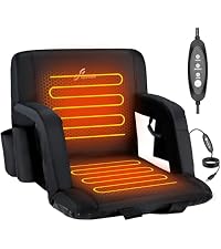 https://m.media-amazon.com/images/S/aplus-media-library-service-media/585e862d-88f0-4c68-b70f-0ccb09234d79.__AC_SR200,225___.jpg