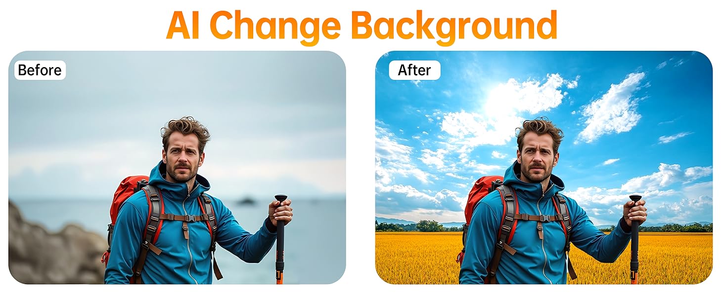 rugged unlocked cell phones