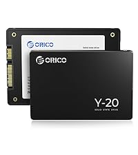 https://m.media-amazon.com/images/S/aplus-media-library-service-media/9b12cf64-c074-4a2e-a5b0-dd69b38c05ea.__CR0,0,400,450_PT0_SX200_V1___.jpg