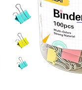 100binderclips-3