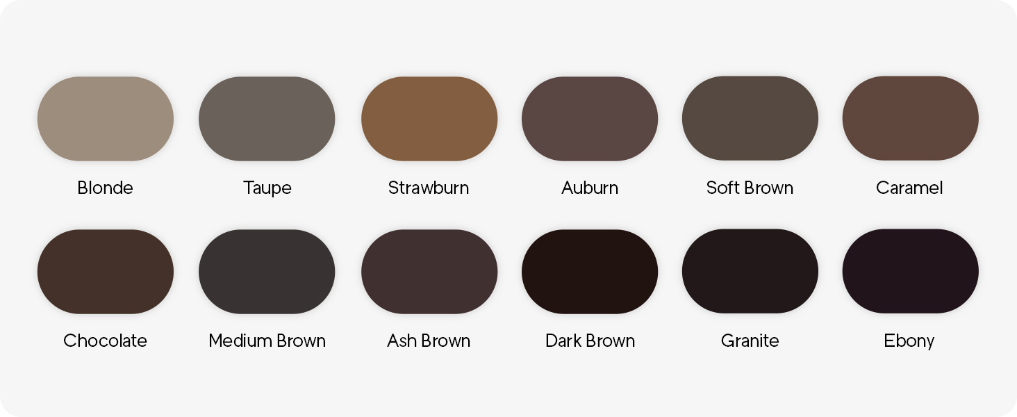 Brow Definer 3