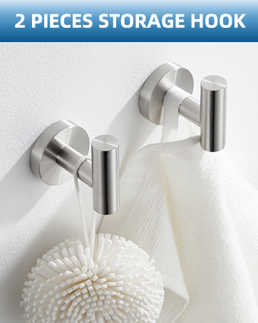 robe hook