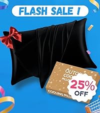 https://m.media-amazon.com/images/S/aplus-media-library-service-media/3de4e32c-97e3-43d8-a9cb-02cacd719725.__CR4,0,953,1072_PT0_SX200_V1___.png