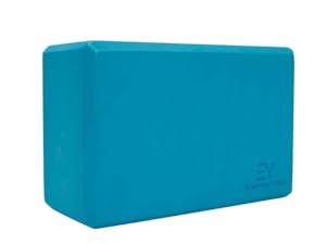Foam block