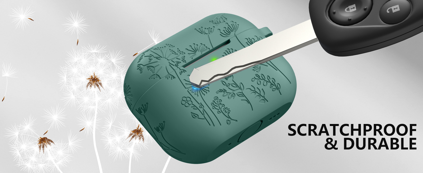 scratchproof