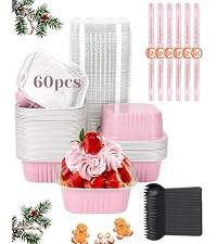https://m.media-amazon.com/images/I/51c2ITZXJZL.__AC_SR200,225___.jpg