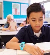 Edillas Kids Watches Digital for Boys