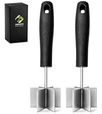 https://m.media-amazon.com/images/S/aplus-media-library-service-media/9656496d-5254-4303-8fbf-5f058c5ebb78.__AC_SR200,225___.jpg