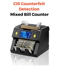 https://m.media-amazon.com/images/S/aplus-media-library-service-media/56c5b913-1873-4f7c-b9a5-a4dff61108f3.__AC_SR200,225___.jpg