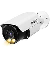 https://m.media-amazon.com/images/S/aplus-media-library-service-media/a5bf9a74-3d15-4e03-8ac6-4e2ea2a200fa.__AC_SR200,225___.jpg