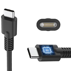 asus 65w power