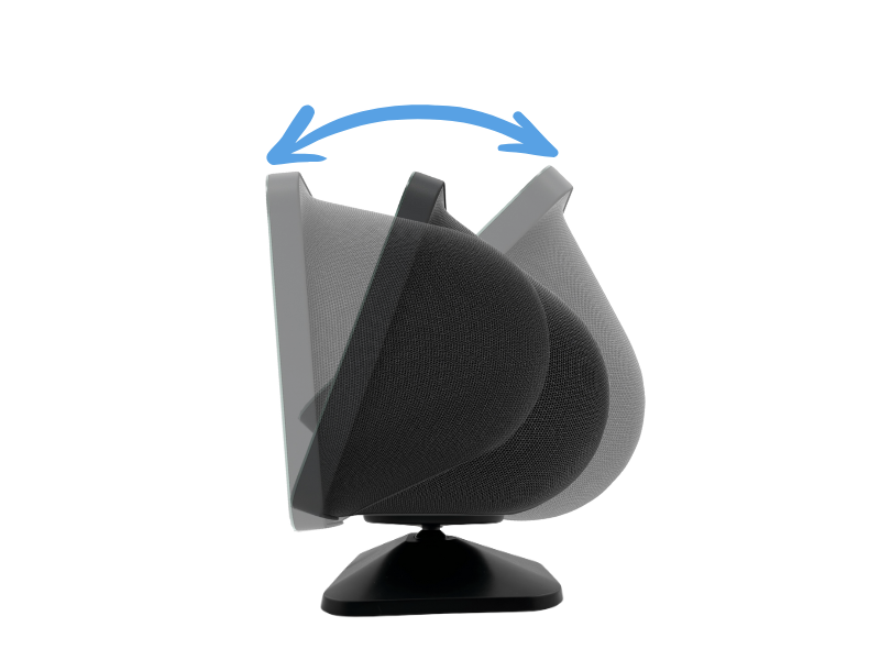 Stand for Echo Show 8 3rd Gen