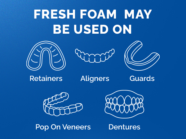 Fresh Foam New Mint