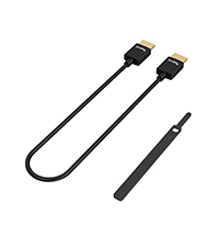 https://m.media-amazon.com/images/S/aplus-media-library-service-media/431e3980-641a-42a5-a752-4de3df1eabbb.__CR0,0,200,225_PT0_SX200_V1___.jpg
