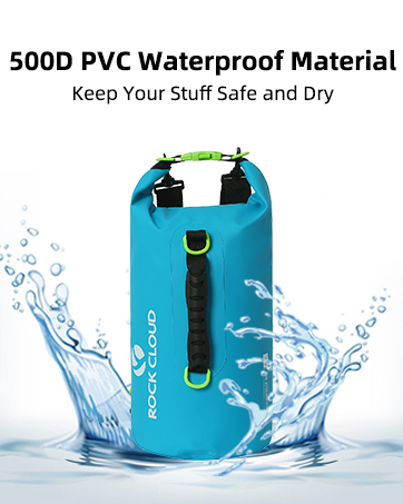 https://m.media-amazon.com/images/S/aplus-media-library-service-media/7a6bb27b-8804-4fd7-82dd-724dedd9dd50.__CR0,0,362,453_PT0_SX362_V1___.jpg