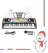 toy