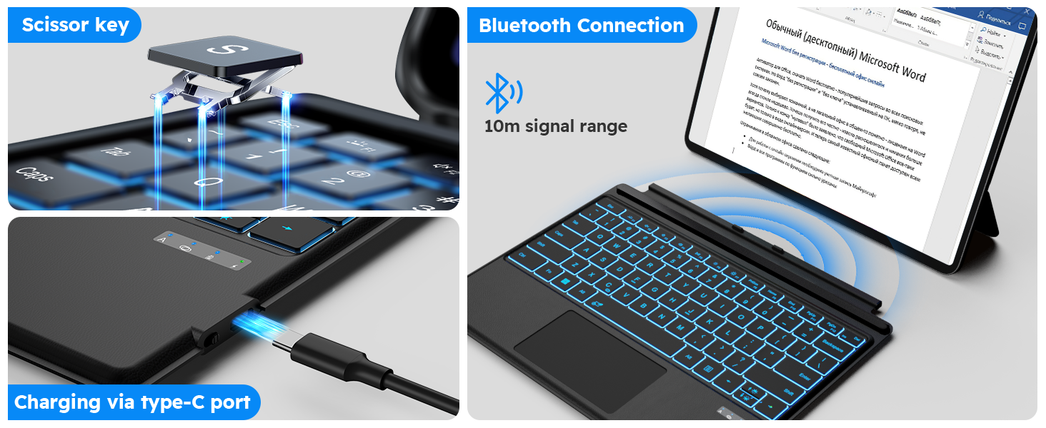 surface pro 3 keyboard surface pro 7 keyboard surface pro keyboard