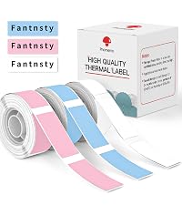 https://m.media-amazon.com/images/S/aplus-media-library-service-media/1f4f1c30-f223-4962-95ce-c9bb3d6a2726.__CR56,0,889,1000_PT0_SX200_V1___.jpg