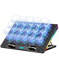 https://m.media-amazon.com/images/S/aplus-media-library-service-media/e7f753d1-1393-4a35-b435-f5a6175c6963.__CR0,0,400,450_PT0_SX200_V1___.jpg