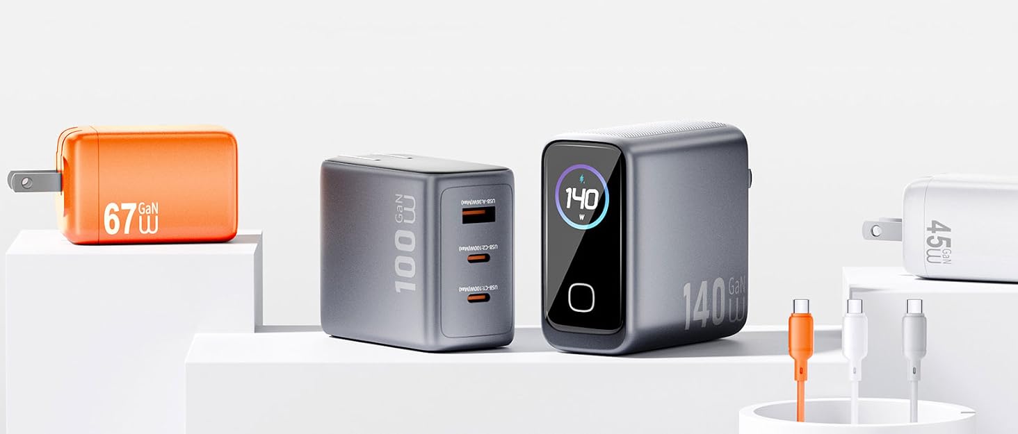 iphone 16 charger fast charging