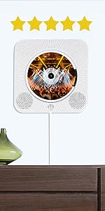 https://m.media-amazon.com/images/S/aplus-media-library-service-media/807362e3-8317-4498-8a02-878408ff9016.__CR0,0,300,600_PT0_SX150_V1___.jpg