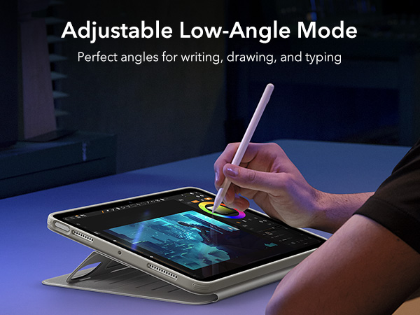 ESR for iPad Air 11 Inch Case