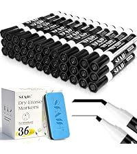 https://m.media-amazon.com/images/I/51oO38zydBL.__AC_SR200,225___.jpg