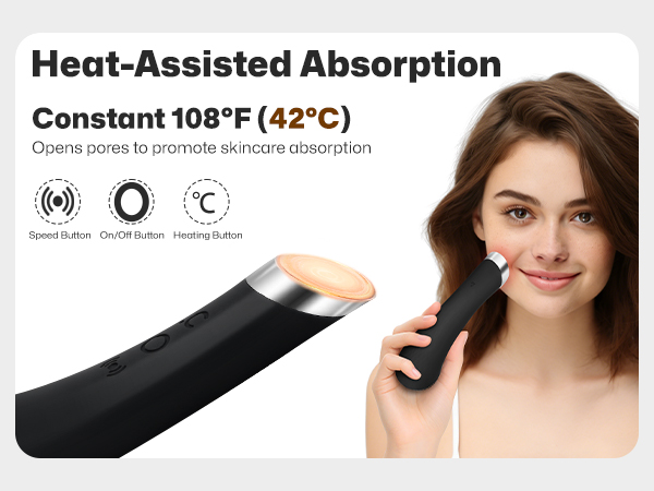 face massager tool,electric face scrubber,lymphatic face brush,face scrub brush,face washing brushe