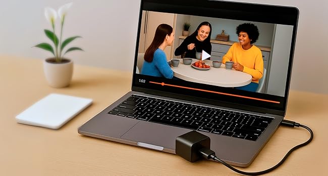 phone usb wall charger secret undercover security ninera camara espia ocultas