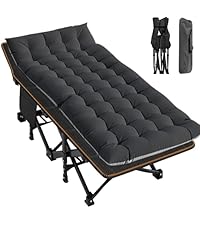 https://m.media-amazon.com/images/S/aplus-media-library-service-media/136799d0-2a77-46f4-912f-5c0242cda709.__AC_SR200,225___.jpg