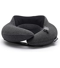 https://m.media-amazon.com/images/I/418W361V3ZL.__AC_SR200,225___.jpg