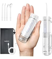 https://m.media-amazon.com/images/S/aplus-media-library-service-media/828a6cb5-2919-42d9-9fe4-48a9d929591a.__AC_SR200,225___.jpg