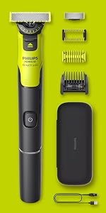 https://m.media-amazon.com/images/S/aplus-media-library-service-media/4c9f4366-6f7f-4edc-9d0e-12fc3d5699f9.__CR0,0,500,1000_PT0_SX150_V1___.jpg