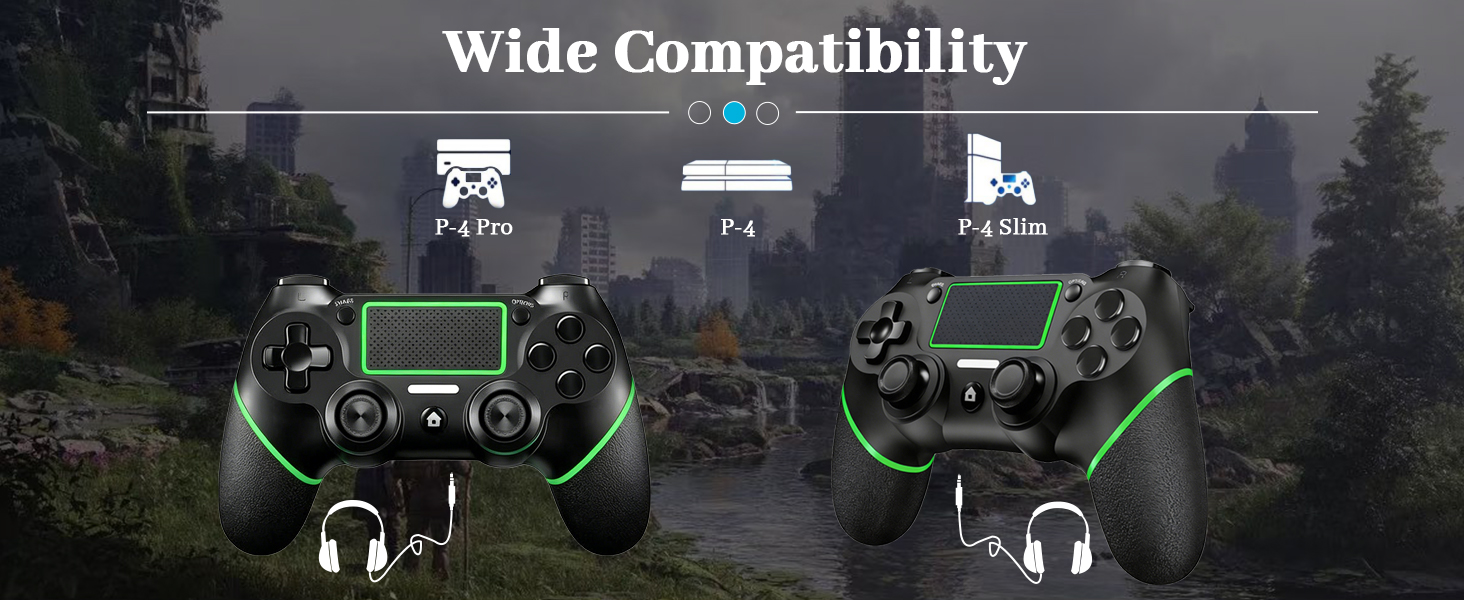 ps4 controller, playstation 4 controller, ps4 controller dualshock 4, dualshock 4, control ps4