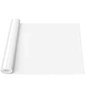 Food-Grade Silicone mat,2MM Extra Thick Silicone Mats for Kitchen Counter, 25.6" x17.7" Non-Slip ...