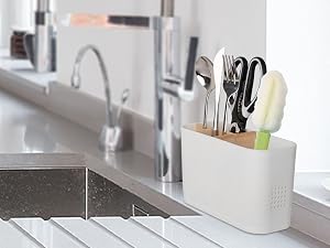 kitchen accessories