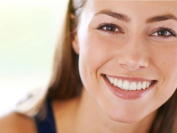 toothpaste fluoride free