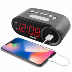 iPhone android cell phone iPod charger