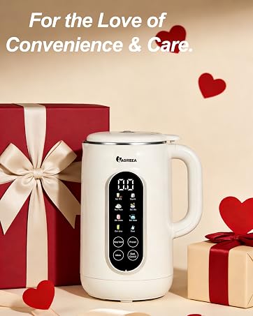 https://m.media-amazon.com/images/S/aplus-media-library-service-media/80d1ada1-5fa9-4512-a0ed-eb2a5ef64ced.__CR0,75,1672,2092_PT0_SX362_V1___.jpg