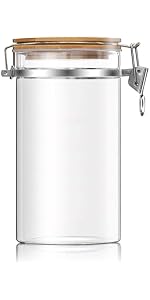 https://m.media-amazon.com/images/I/31Er0u%2BrcML.__AC_SR150,300___.jpg
